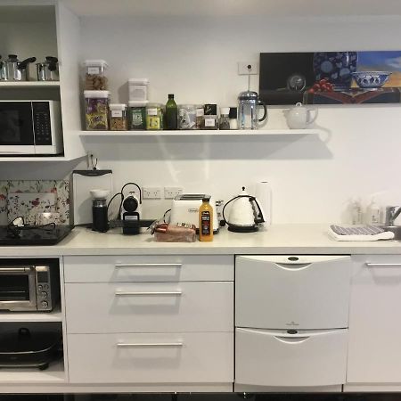 וואיקאנה Sunny Glen Cottage מראה חיצוני תמונה